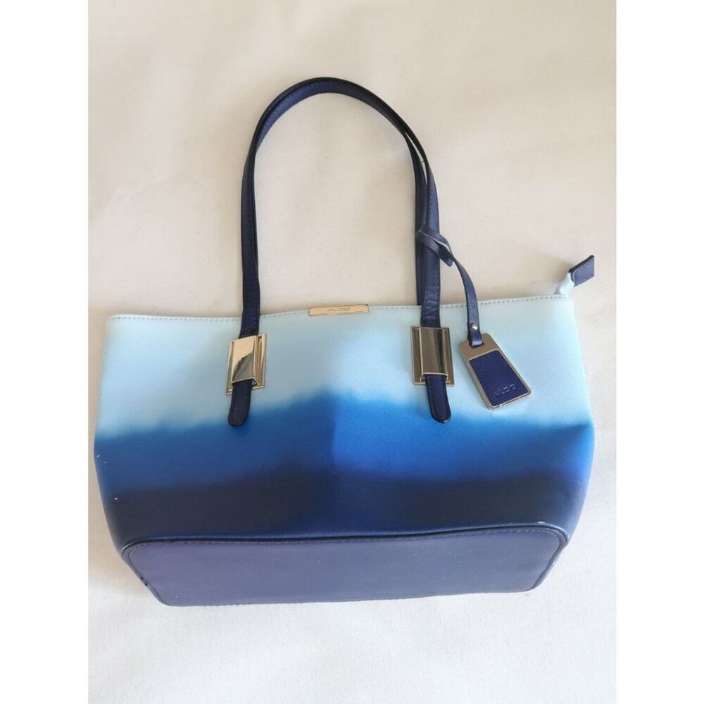 Aldo Hand Bag